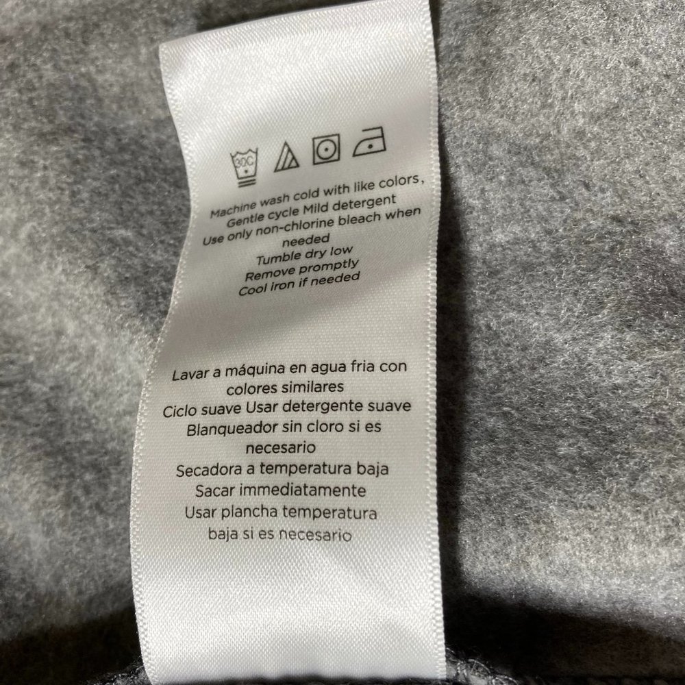 Jacket - Picture 13 of 14